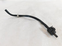 Harley Davidson Electra Glide Ultra Classic Fuel Gas Petrol Tank Hose Pipe Line - C3 Cycle