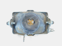 1987-1991 Kawasaki KL650 KLR650 KLR 650 Front Headlight Head Lamp Light Lens - C3 Cycle