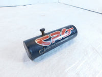 07 Aprilia RSV1000 Tuono 1000 1000R CRG Left Side Engine Motor Frame Slider Puck - C3 Cycle