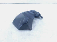 2019-2020 Yamaha Niken GT MTX9 MXT850 Front Right Steering Fork Under Cowl Cover - C3 Cycle