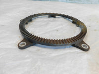 1997-2001 BMW K1200LT K1200 Front Wheel ABS Speed Sensor Ring - 34517652084 - C3 Cycle