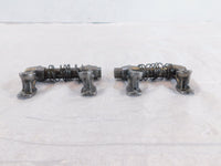 Honda CX500 CX500C CX500D & Silver Wing GL500 Cylinder Head Valve Rocker Arms - C3 Cycle