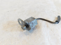 1973 Harley Davidson Sportster 900 & 1000 Rear Chain Oiler 63595-72 - C3 Cycle