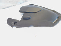 01-04 Aprilia RST1000 RST 1000 Futura Front Dashboard Dash Lockup Fairing Cover