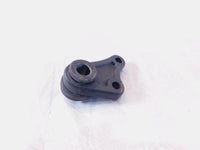 Kawasaki Vulcan 1700 VN1700 Classic Nomad Voyager Vaquero Upper Rear Motor Mount - C3 Cycle