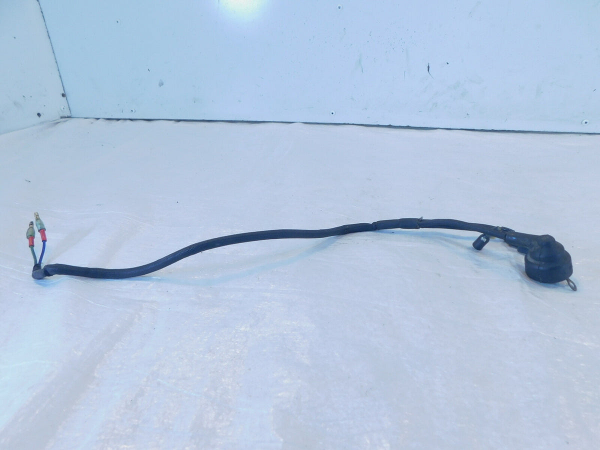 1996-2000 Honda VT1100 Shadow 1100 Spirit Engine Sensor Sub Wire Wiring Harness - C3 Cycle