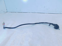 1996-2000 Honda VT1100 Shadow 1100 Spirit Engine Sensor Sub Wire Wiring Harness - C3 Cycle