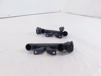 BMW K1200R K1300R K1300S K1300GT Intake Throttle Body Fuel Injector Rail Pipes - C3 Cycle
