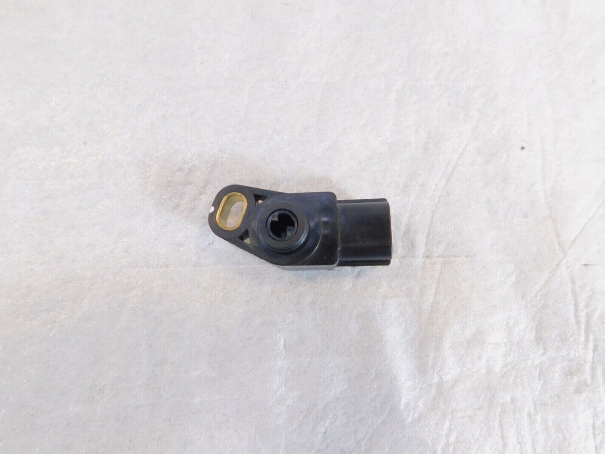 2019 2020 2021 2022 Kawasaki Z400 ER400 Throttle Body Valve Position Sensor TPS - C3 Cycle