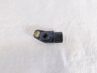 2019 2020 2021 2022 Kawasaki Z400 ER400 Throttle Body Valve Position Sensor TPS - C3 Cycle