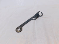 Yamaha Royal Star Tour Deluxe Venture XVZ13 Rear Brake Stop Light Switch Bracket - C3 Cycle
