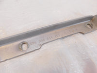 Porsche Carrera 911 996 Boxster 986 Rear Right Hood Hinge Support & Damper Shock - C3 Cycle