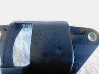 BMW K1300R K1300S K1300GT Engine Motor Oil Pickup Strainer Filter Suction Pipe - C3 Cycle
