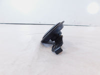 2006-22 Kawasaki VN900 Vulcan 900 Classic & Classic LT Black Horn Warning Signal - C3 Cycle