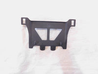 BMW F800GT F800R F800S F800ST Alarm Anti Theft Holder Mount Support Bracket - C3 Cycle