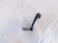 Harley Davidson Sportster 883 & 1200 Black Foot Gear Shift Shifter Lever Pedal - C3 Cycle