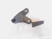 1994-2003 Honda VF750 VF750C Magna 750 Right Rear Engine Motor Mount Bracket - C3 Cycle