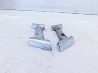 Harley Touring Electra Glide Ultra Classic Left Saddlebag Rail Mount Bracket