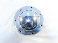 1995-2003 Honda VT1100 VT1100C Shadow 1100 ACE & Aero Right Engine Clutch Cover - C3 Cycle