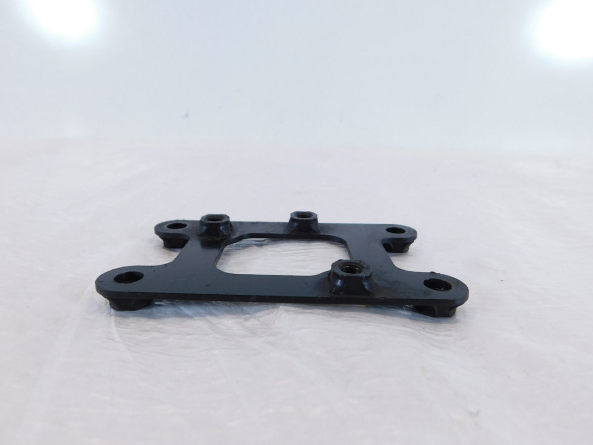 97-03 Honda GL1500 GL1500C GL1500CT Valkyrie 1500 Ignition Coil Mount Bracket A - C3 Cycle