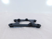 97-03 Honda GL1500 GL1500C GL1500CT Valkyrie 1500 Ignition Coil Mount Bracket A - C3 Cycle