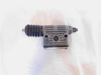 Harley Davidson Sportster 883 & 1200 Rear Brake Master Cylinder Reservoir Body - C3 Cycle