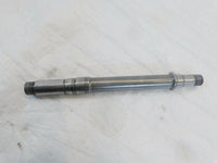 1999 Ducati Monster 900 M900 OEM Engine Motor Cam Timing Layshaft Shaft Stem - C3 Cycle