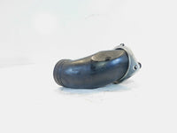 Kawasaki Concours 14 Ninja ZX-14 ABS ZX-14R OEM Left Air Intake Boot Duct Inlet - C3 Cycle