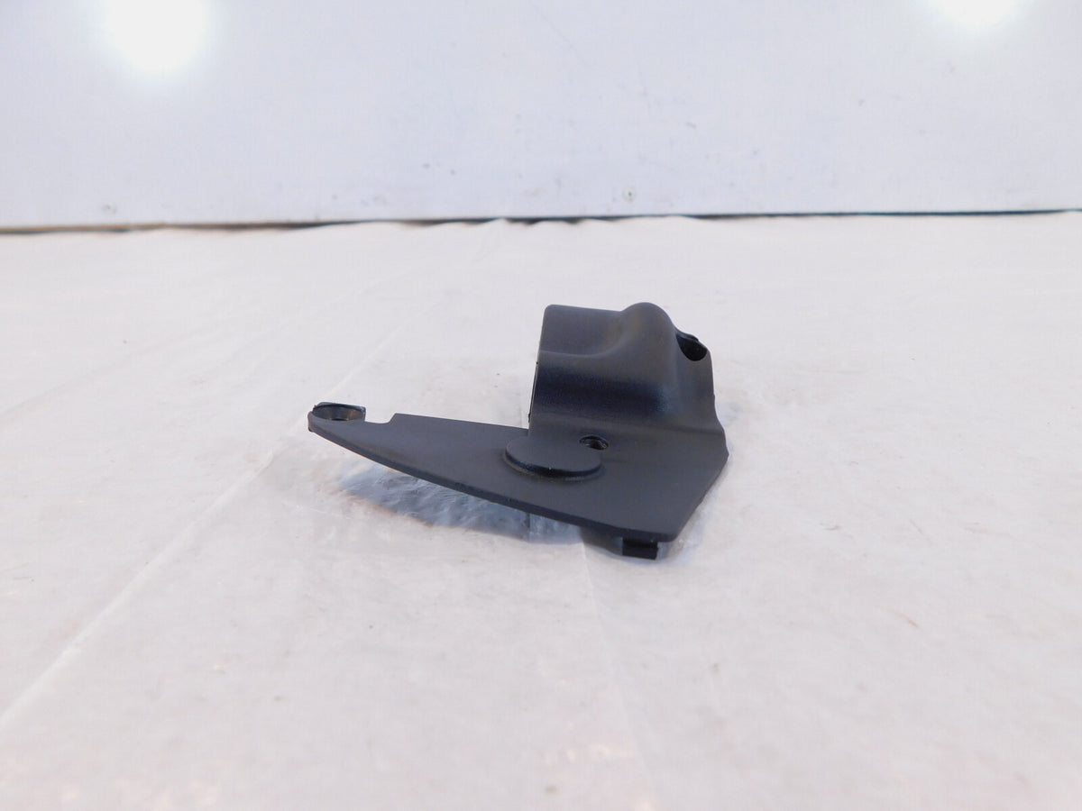 BMW R1100S R1150 R1150RT R1200C Right Lower Handlebar Throttle Cable Cover Cap - C3 Cycle