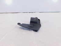 BMW R1100S R1150 R1150RT R1200C Right Lower Handlebar Throttle Cable Cover Cap - C3 Cycle