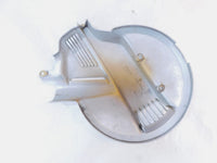 1992-1996 Honda GL1500 Goldwing 1500 Front Wheel Right Brake Disc Rotor Cover - C3 Cycle