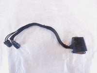2004-2005 Buell Firebolt & Lightning XB XB9R XB12R Voltage Regulator Rectifier - C3 Cycle