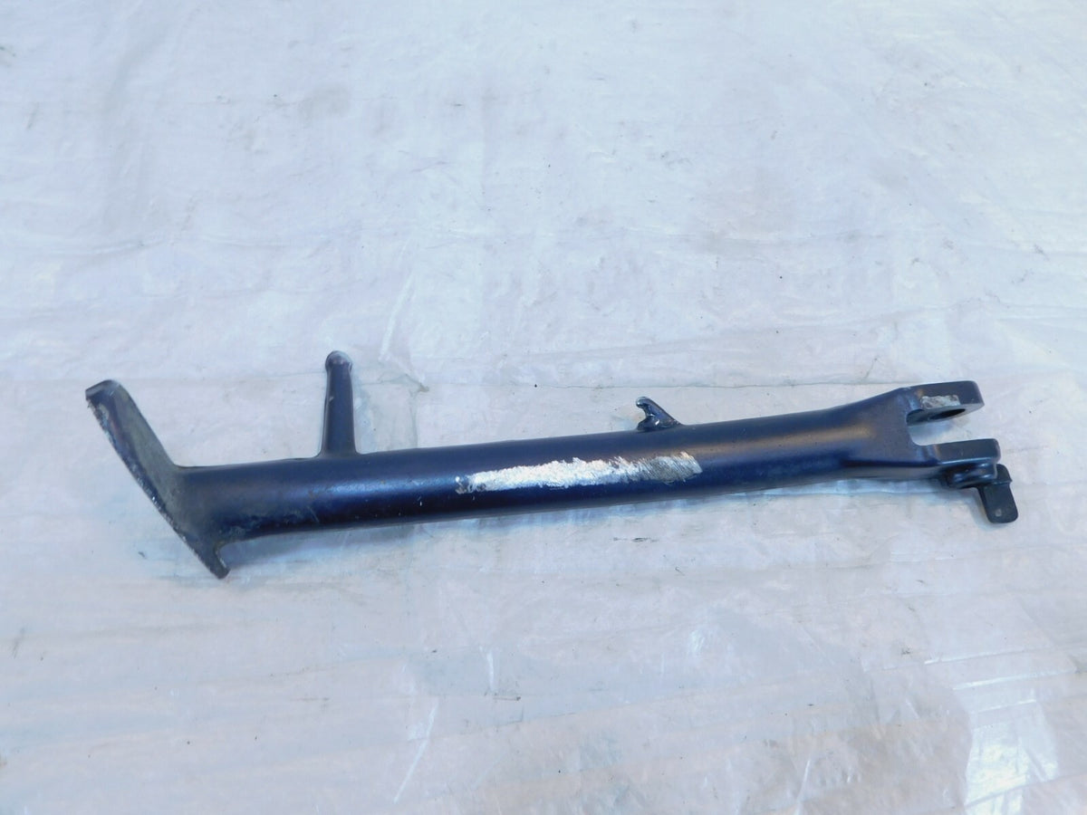 1999-2004 Triumph Sprint 955 955i ST RS Side Stand Kickstand Prop - T2080382 - C3 Cycle