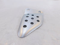 Buell XB XB9R XB12R Firebolt Lightning Front Right Driver Footpeg Footrest Guard - C3 Cycle