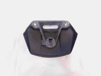 Harley Davidson Sportster 883 & 1200 Headlight Headlamp Visor Mount Bracket - C3 Cycle