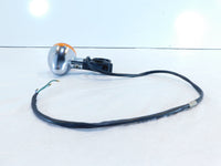Honda VT1100 VT1100C Shadow 1100 Spirit ACE Front Right Turn Signal Indicator - C3 Cycle