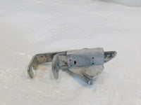 Yamaha FZ-07 FZ07 MT-07 MT07 XSR700 Rear Seat Saddle Lock Cable Latch Striker - C3 Cycle