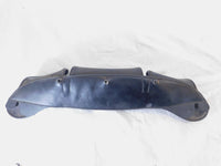 Harley Davidson Touring Electra Glide Classic Windshield Windscreen Storage Bags - C3 Cycle