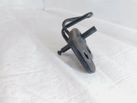 2010-2013 Honda VT750 Shadow 750 RS VT750RS Side Kick Kickstand Mount Bracket - C3 Cycle