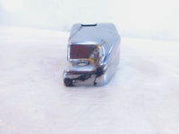 Kawasaki VN1500 Vulcan 1500 Classic Nomad Fi OEM Master Cylinder Reservoir Cover - C3 Cycle