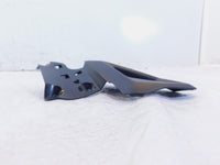 2013-2016 Triumph Street Triple R RX Right Side Infill Headstock Cowling Fairing - C3 Cycle