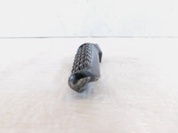 2000-2005 Kawasaki ZR-750 ZR-7S Rear Right Black Foot Pedal Peg Foot Rest - C3 Cycle