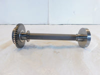 Can-Am Spyder F3 F3-S F3-T RT Limited LTD STD Engine Motor Crankshaft Balancer - C3 Cycle