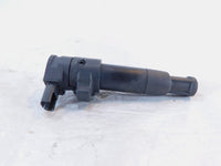 BMW F650CS & F650GS F650 GS Dakar Engine Motor Ignition Coil Spark Plug Cap - C3 Cycle