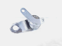 1985-2007 Yamaha V-Max 1200 VMX12 Rear Foot Brake Pedal Lever Arm Rod Shaft - C3 Cycle