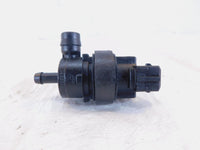 BMW F650GS F800 G650 HP2 R1200GS R1200 Emissions Fuel Tank Breather Purge Valve - C3 Cycle