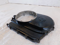Honda Shadow 700 VT700 & 750 VT750 Clutch Right Crankcase Cover - C3 Cycle