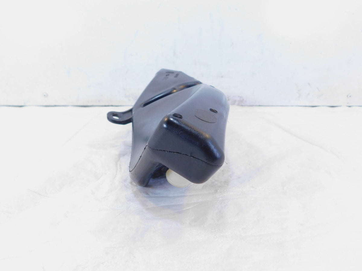 Ducati 749 749S & 999 999R Xerox Engine Motor Cooler Radiator Overflow Vent Tank - C3 Cycle
