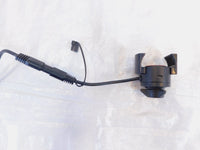 2014-2020 Honda Z125 Grom 125 Phone Mount AC Electrical Charger & Wiring Cables - C3 Cycle
