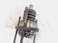 Honda Shadow 700 & 750 VT700 & VT750 Differential Final Drive Cross Shaft Gear - C3 Cycle